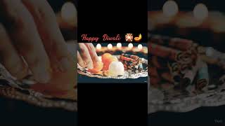 #happydiwali