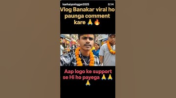 #business #dance #funny #comedy #bollywood #love #4k #food #actor #actress