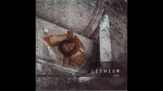 Lithium - Cold [full album] [HQ]