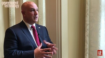 Florida Embarks on Key IT Modernization Projects