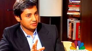 Young Turks International London  Episode 1 Part 2 Aditya Mittal