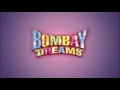 Like an eagle - Bombay Dreams