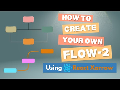 How to create