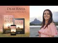 Dear river love loss  spirituality by heather drummond  official book trailer