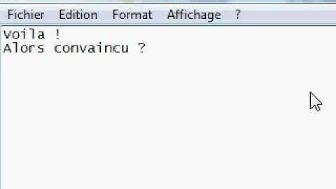 Binder FUD By Hackforums.net