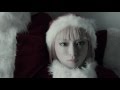 浜崎あゆみ / Winter diary【teaser movie 】(from 12.23 Release『Winter diary 〜A7 Classical〜』)