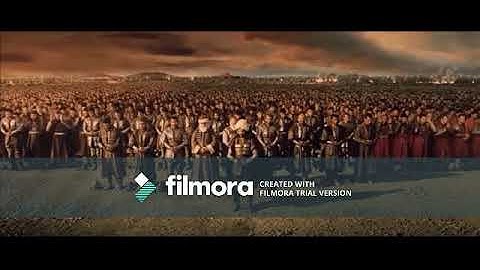 عبد العزيز الزهراني .. سورة النساء