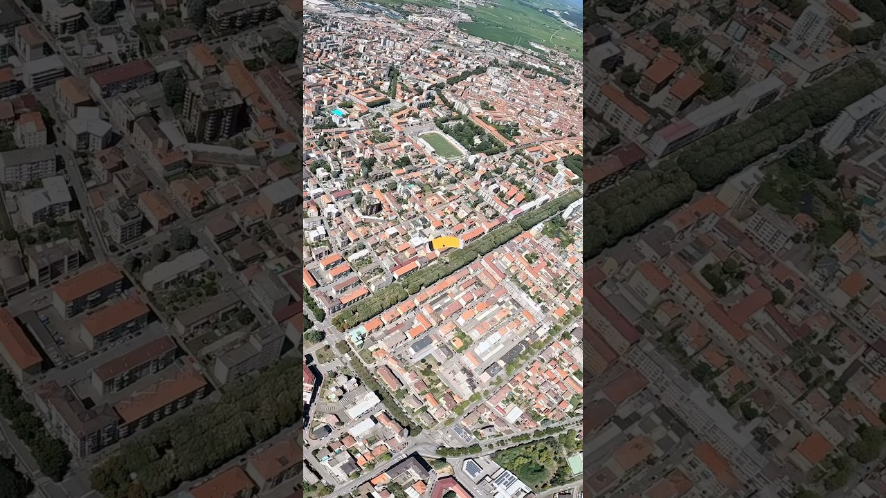 Vercelli sightseeing