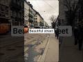 #shorts #shortvideo #travel #beautifuldestinations #viral #fyp