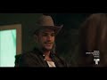 Pasión De Gavilanes 2 Capítulo 20 Parte 4 