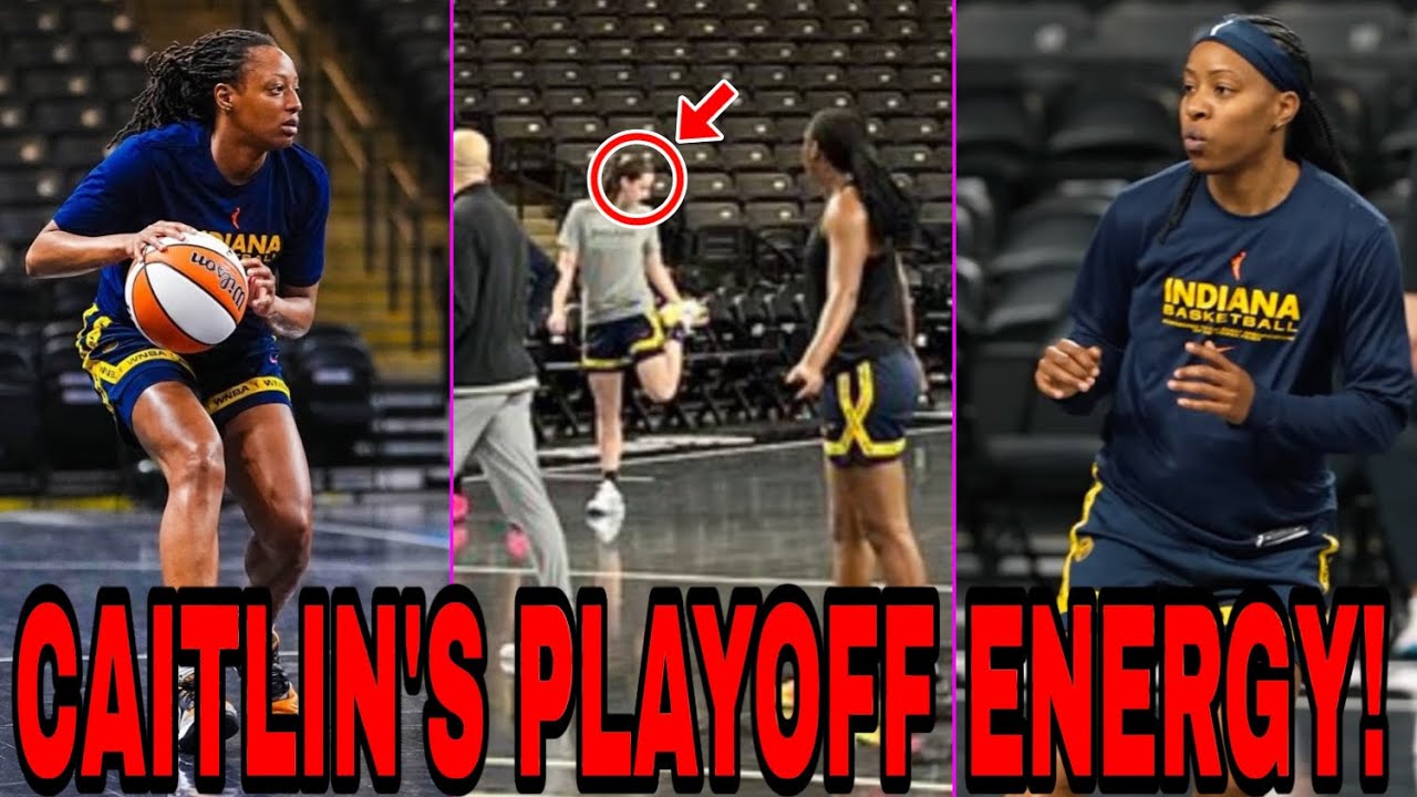 A YouTube thumbnail with maxres quality