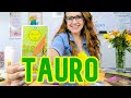 TAURO ♉☀️✨SALE EL SOL!!! ESTABILIDAD y ALEGRÍA!!! Súper lectura!!!!💛🧡💚💙💜❤️💖