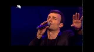 Legende | Da Si Bila Tu - (Live Sc) - (Rts 2011)