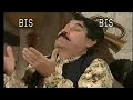 أبو سليم كل يوم حكاية 02 دواليب أبو سليم كل يوم حكاية 02 دواليب