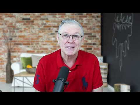 Появились надежды на нормализацию рынка недвижимости Торонто, Канада.