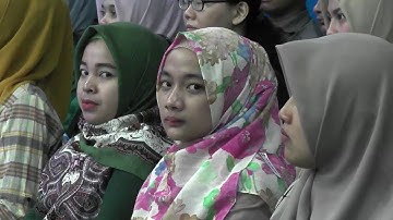 E Learning- Plus Pendekatan Sistem   Part 2