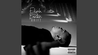 Video voorbeeld van "Elijah Blake - Imagination"