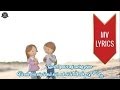 Snow Flower Heyley Westenra Lyrics Kara Vietsub HD Snow Flower Heyley Westenra Lyrics Kara Vietsub HD