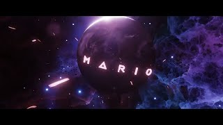 MARIO x G.w.M. – Ácsi | Official Audio image