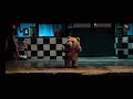 Mamadas Mamadas lleve sus mamadas// Ted2