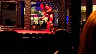 SAM_0081.MP4