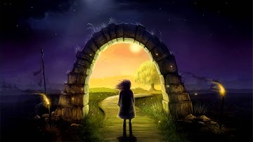 Alliance - Temporal Dimension