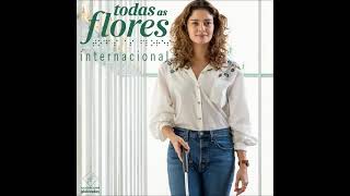 Something More Than Love - Lera Lynn | Trilha Sonora Novela Todas as Flores Internacional