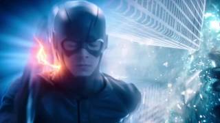 the flash season 1 episode 17 hindi watch online