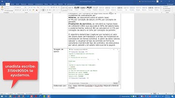 ALGORITMOS FASE2 ESTUDIANTE 5 2022 B