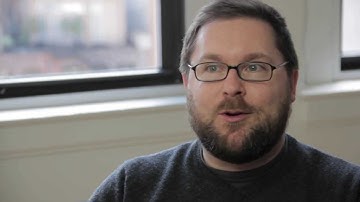 X-Rite Color Talk - Tom P. Ashe