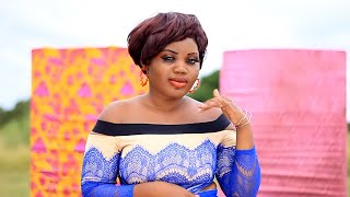 Berta Da Silva Amissina Oficial Video By Br Filmes