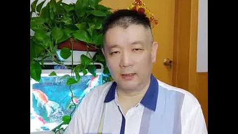 （83）保持科學發展觀，提高國民認知，消除極左俄粉向落後跪舔！ - 天天要聞
