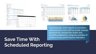 dashboardMD Solutions Overview