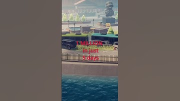 Escape From Duckov Just Hit 1 MILLION Sales in 5 Days! 🦆🔥