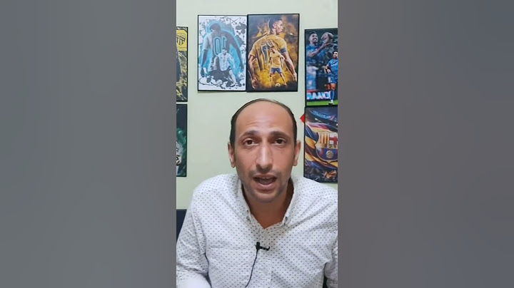 سبب تعاقد الهلال مع حمدالله 😂😂😂 #السعودية #الهلال #حمدالله #كاس_العالم_للاندية #اكسبلور