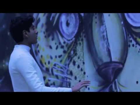 Putar En La Piel - Efecto Mandarina