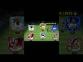 Choose My ST вљЅпёЏ Fcmobile Shortsfeed Fifamobile Choose My ST вљЅпёЏ Fcmobile Shortsfeed Fifamobile