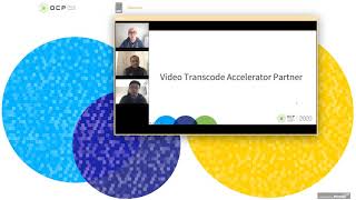 ocp virtual summit 2020: video transcode accelerator in facebook datacenter