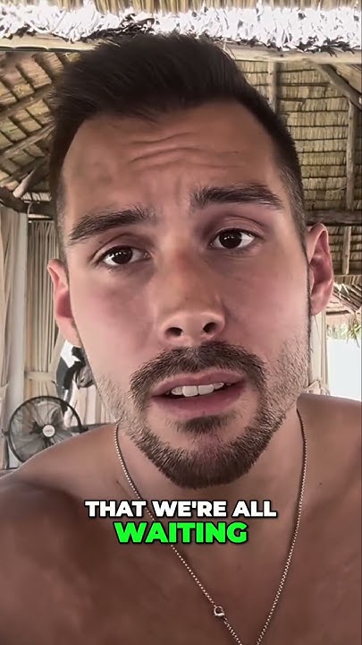 Judge Torres To Make Ruling Will XRP Go Nuclear YouTube judge-torres-to-make-ruling-will-xrp-go-nuclear-youtube