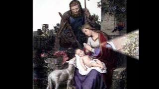 Fandy Idol ~ Tangan Tuhan Terbuka