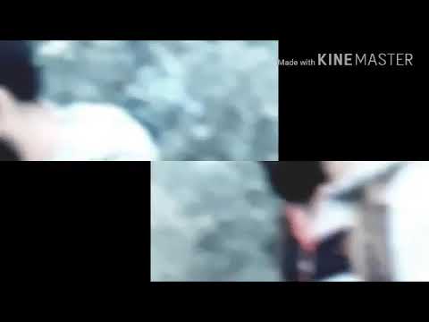 ابن عمي وافتخر