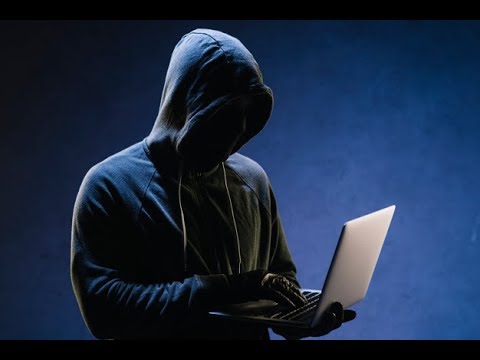 иерусалим смотреть онлайн Израиль опасается «русских хакеров»