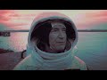 Capture de la vidéo Orbital, David Holmes & Dj Helen Featuring Mike Garry – Tonight In Belfast (Official Video)