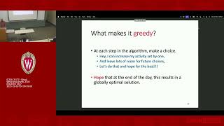 Lecture 5 - oct_16