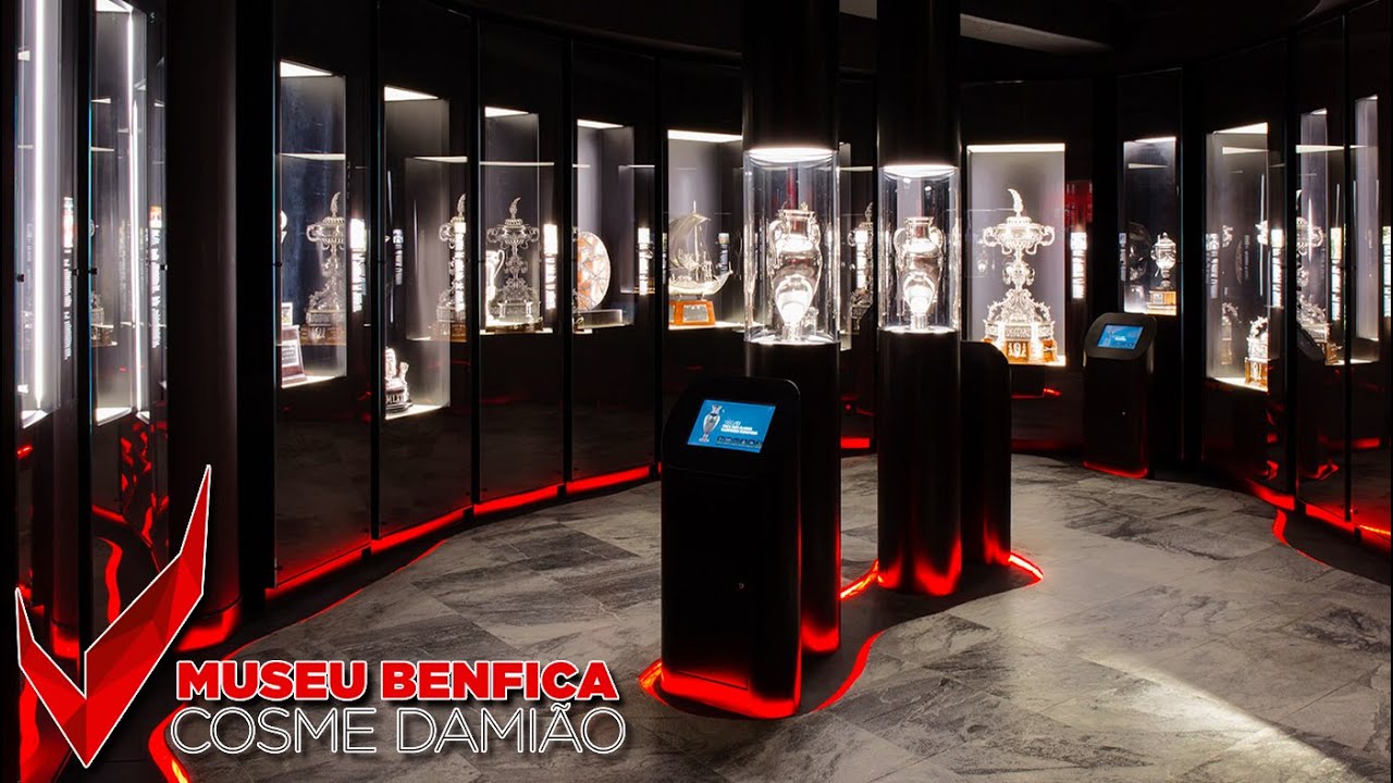 museu-benfica-cosme-dami-o-youtube