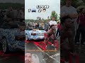 Deadlift Challenge #ishowspeedshorts #whocandothis #Challenge