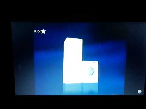 Beko Kampanya Reklamı Ağustos 2006