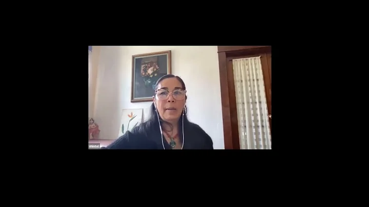 Supplements for Myelin Repair - Pathways to Wellness | National MS Society