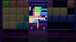 blockpuz@1010,#games,#puzzle,#fun screenshot 4