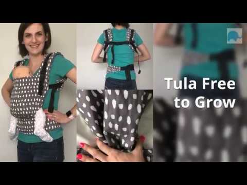 youtube tula free to grow